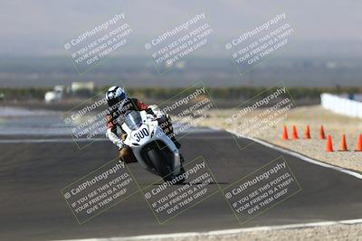 media/Oct-10-2025-CRA (Fri) [[631dc5149b]]/1130a (Turn 1)/